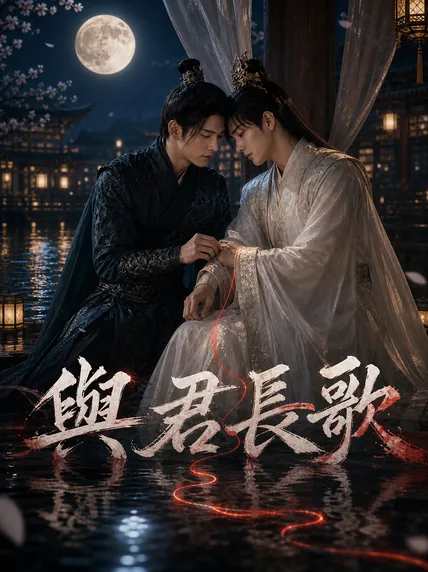 婚礼司仪的休息日
