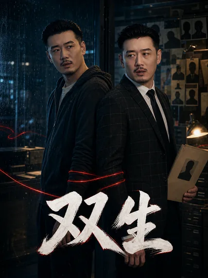 奶茶店打烊之后