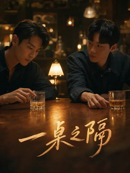 云端邮局代班中